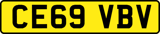 CE69VBV