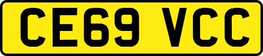 CE69VCC