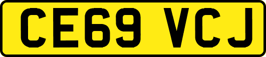 CE69VCJ