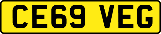 CE69VEG
