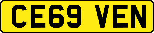 CE69VEN