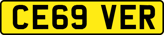 CE69VER