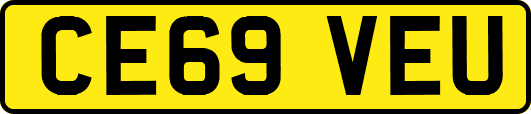 CE69VEU