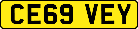 CE69VEY