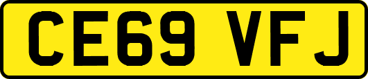 CE69VFJ