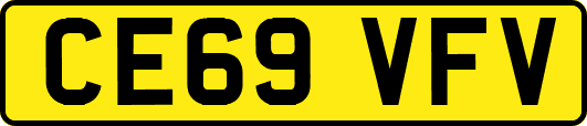 CE69VFV