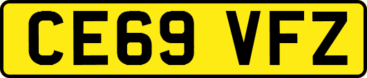 CE69VFZ