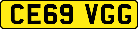 CE69VGG