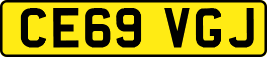 CE69VGJ