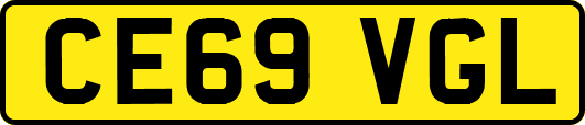 CE69VGL