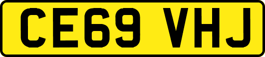 CE69VHJ