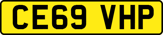 CE69VHP