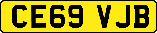 CE69VJB