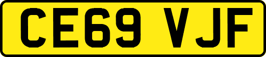 CE69VJF