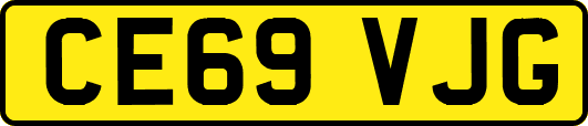 CE69VJG
