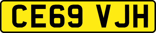 CE69VJH