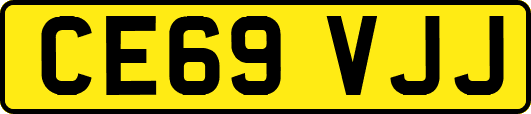 CE69VJJ