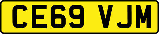 CE69VJM