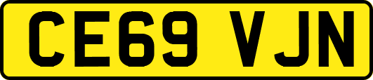 CE69VJN