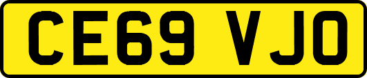 CE69VJO