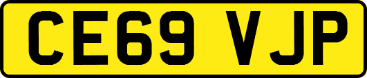 CE69VJP