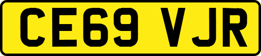 CE69VJR