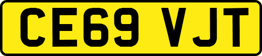 CE69VJT