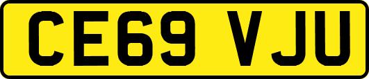 CE69VJU