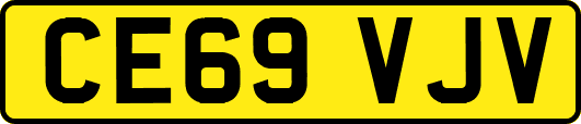 CE69VJV
