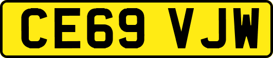 CE69VJW