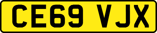 CE69VJX