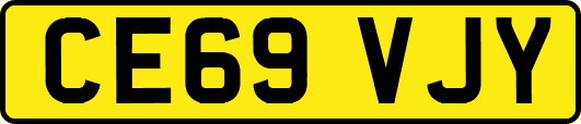 CE69VJY