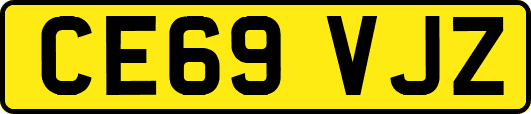 CE69VJZ