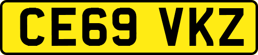CE69VKZ