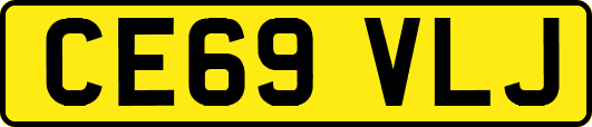 CE69VLJ