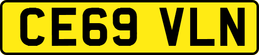 CE69VLN