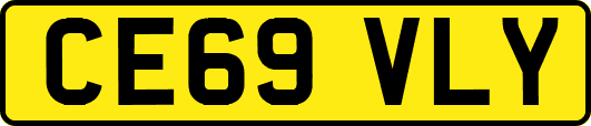 CE69VLY
