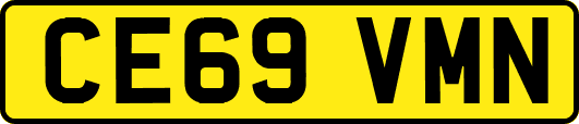 CE69VMN
