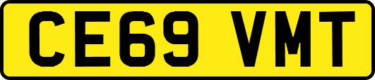 CE69VMT