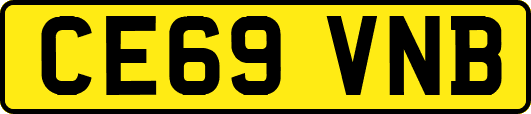 CE69VNB