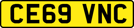 CE69VNC