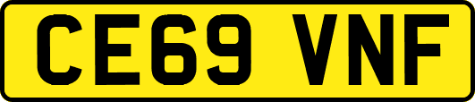 CE69VNF