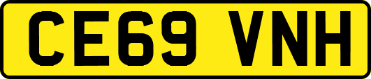 CE69VNH