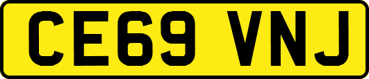 CE69VNJ