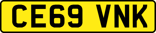 CE69VNK