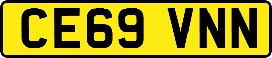 CE69VNN