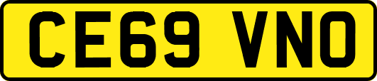 CE69VNO