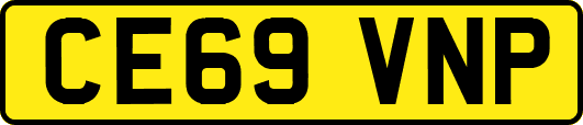 CE69VNP