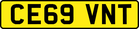 CE69VNT