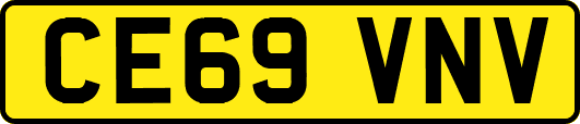 CE69VNV